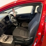 KIA RIO HIGH TECH 1.1 DIESEL 75CV 55KW ANNO: 12 /2016